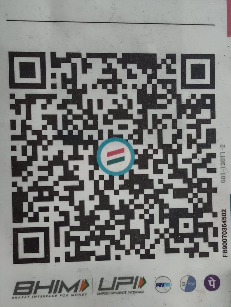 QR_code