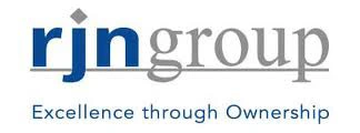 clients logo