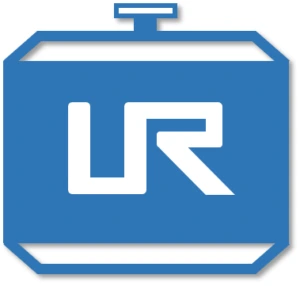 clients logo
